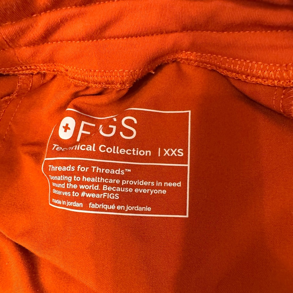 Sold - Picture 4 of 4